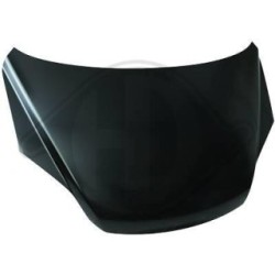 Capot 5284800 pour HONDA CR-V OE 60100SWAA91ZZ DIEDERICHS