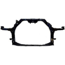 Front Cowling Panel DIEDERICHS 5284802 OE Ref 60400SWAA01ZZ