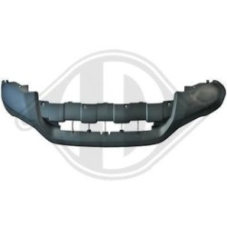 Pare-chocs 5284851 pour HONDA CR-V OE 04712SWAA92 DIEDERICHS