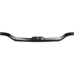 Bumper Support DIEDERICHS 5284860 OE Ref 71146-SWA-010