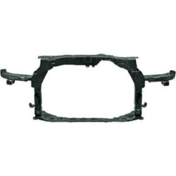 Front Cowling Panel DIEDERICHS 5285802 OE Ref 60400T1GG01ZZ