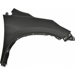 Wing (Fender) DIEDERICHS 5285806 OE Ref 5285806