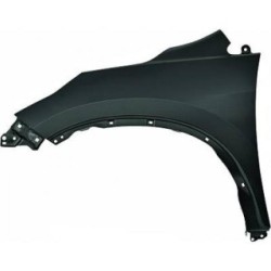 Wing (Fender) DIEDERICHS 5285807 OE Ref 60260-T0A-A90ZZ