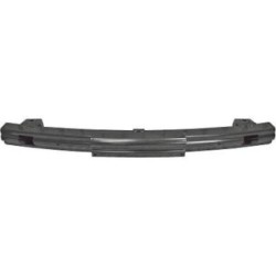 Bumper Impact Absorber DIEDERICHS 5285865 OE Ref 71530-T0A-A00ZZ