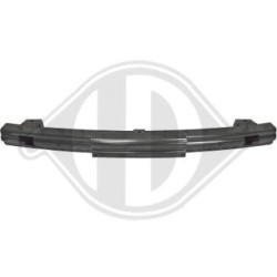 Amortisseur de pare-chocs 5285865 pour HONDA CR-V OE 71530-T0A-A00ZZ DIEDERICHS