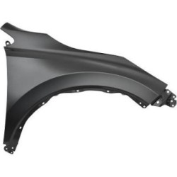 Wing (Fender) DIEDERICHS 5286806 OE Ref 60211-TLA-A00ZZ