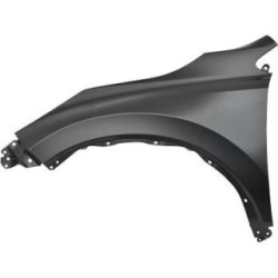 Wing (Fender) DIEDERICHS 5286807 OE Ref 60261-TLA-A00ZZ