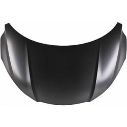 Bonnet DIEDERICHS 5292000 OE Ref 60100-T7W-A90ZZ