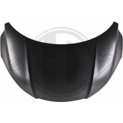 Capot 5292000 pour HONDA HR-V OE 60100-T7W-A90ZZ DIEDERICHS