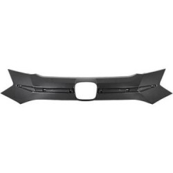 Radiator Grille Trim Strip DIEDERICHS 5292041 OE Ref 71122-T7A-000