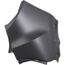 Bumper DIEDERICHS 5292058 OE Ref 04717-T7J-H90ZZ