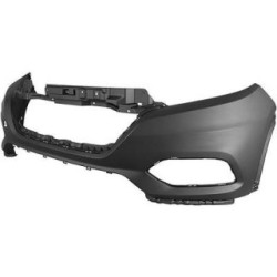 Pare-chocs 5292150 pour HONDA HR-V OE 04711T7WA10ZZ