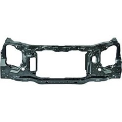 Front Cowling Panel DIEDERICHS 5402802 OE Ref 8972348734