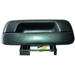 Tailgate Handle DIEDERICHS 5402826 OE Ref 8980505750