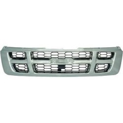 Radiator Grille DIEDERICHS 5402841 OE Ref 8-97331462-0