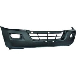 Pare-chocs 5402853 pour ISUZU D-MAX