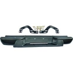 Pare-chocs 5402855 pour ISUZU D-MAX OE 8-97352-582-0