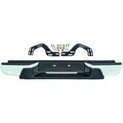 Pare-chocs 5402856 pour ISUZU D-MAX OE 8-97352-581-0