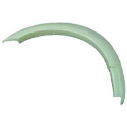 Quarter Panel DIEDERICHS 5402862 OE Ref 8-97235-346-2