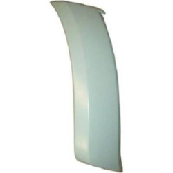 Wing (Fender) DIEDERICHS 5402864 OE Ref 8973318621