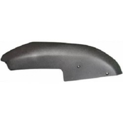 Quarter Panel DIEDERICHS 5402866