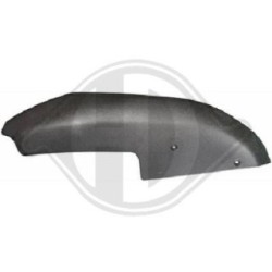 Quarter Panel DIEDERICHS 5402866 DIEDERICHS