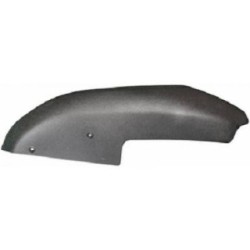 Quarter Panel DIEDERICHS 5402867