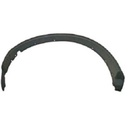 Wheel Arch Liner DIEDERICHS 5402869 OE Ref 8973504600