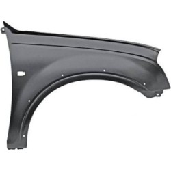 Wing (Fender) DIEDERICHS 5402906 OE Ref 8972347547