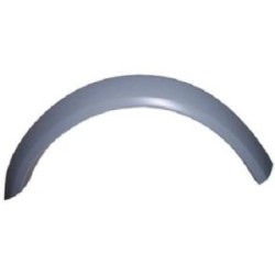 Panneau latéral 5402965 pour ISUZU D-MAX OE 8-97377-374-0