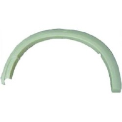 Quarter Panel DIEDERICHS 5402968