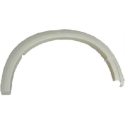 Quarter Panel DIEDERICHS 5402969