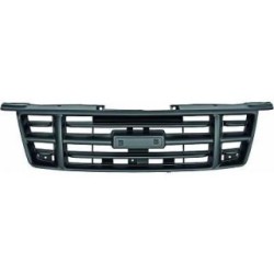 Radiator Grille DIEDERICHS 5403840 OE Ref 8-98012478-2
