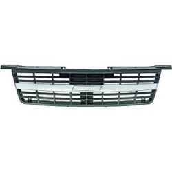 Radiator Grille DIEDERICHS 5403842 OE Ref 8-98012516-2