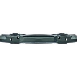 Bumper Support DIEDERICHS 5403860 OE Ref 8-97367-844-0