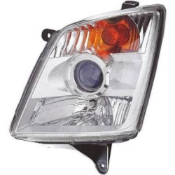Phare 5403881 pour ISUZU D-MAX OE 8973886692