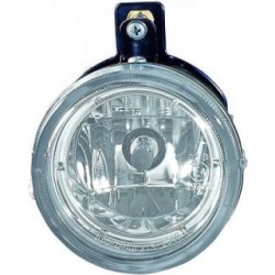 Front Fog Light Insert DIEDERICHS 5403888 OE Ref 8980985860