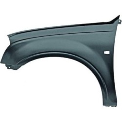 Wing (Fender) DIEDERICHS 5403906 OE Ref 8973873630