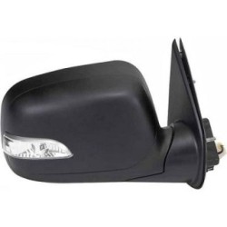 Rétroviseur extérieur 5403926 pour ISUZU, MAZDA D-MAX, BT-50