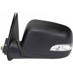 Rétroviseur extérieur 5403927 pour ISUZU, MAZDA D-MAX, BT-50