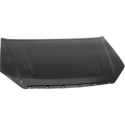 Bonnet DIEDERICHS 5404800 OE Ref 8-98193-817-0
