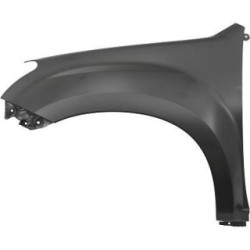 Wing (Fender) DIEDERICHS 5404807 OE Ref 8981032081