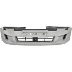 Radiator Grille DIEDERICHS 5404840 OE Ref 8-98196514-0
