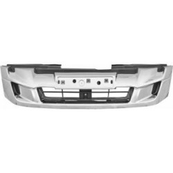 Radiator Grille DIEDERICHS 5404841 OE Ref 8-98193869-0