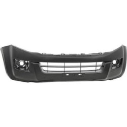 Bumper DIEDERICHS 5404851 OE Ref 8-89196573-0