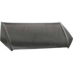 Bonnet DIEDERICHS 5404900 OE Ref 8-98272738-2