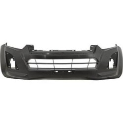 Bumper DIEDERICHS 5404950 OE Ref 8983303281
