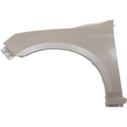 Wing (Fender) DIEDERICHS 5405807 OE Ref 8975497411