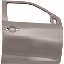 Door DIEDERICHS 5405820 OE Ref 8983987508