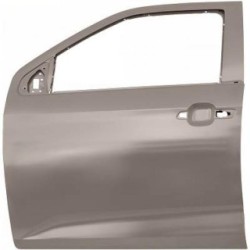 Door DIEDERICHS 5405821 OE Ref 8983987518